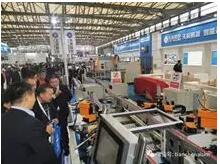 2019中国国际门窗幕墙博览会圆满闭幕，2020北京再续辉煌