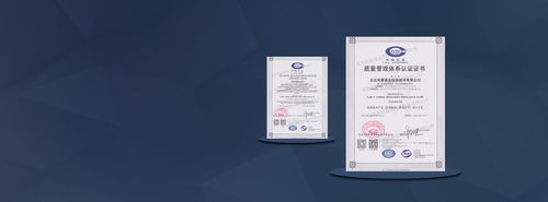 源头厂家的硬核实力 30余项专利技术如何重塑行业服务标杆